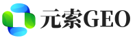 彬州市元索GEO